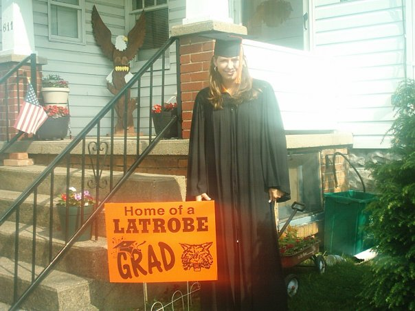 Sam X Grad Day may 28 04 X